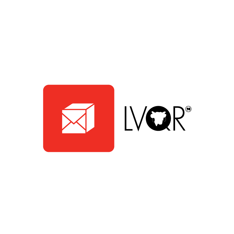 lvqr_icons2_versions.gif