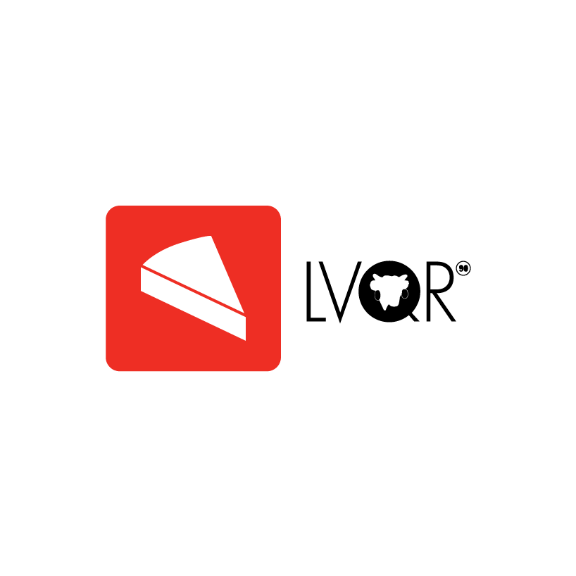 lvqr_icons3_versions.gif