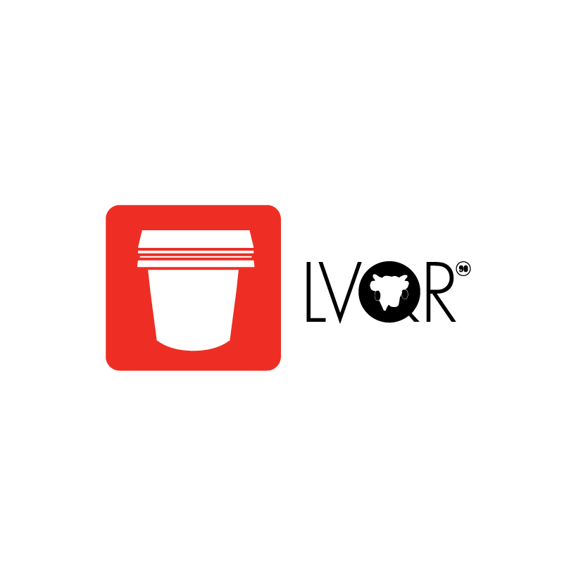 lvqr_icons4_versions.gif