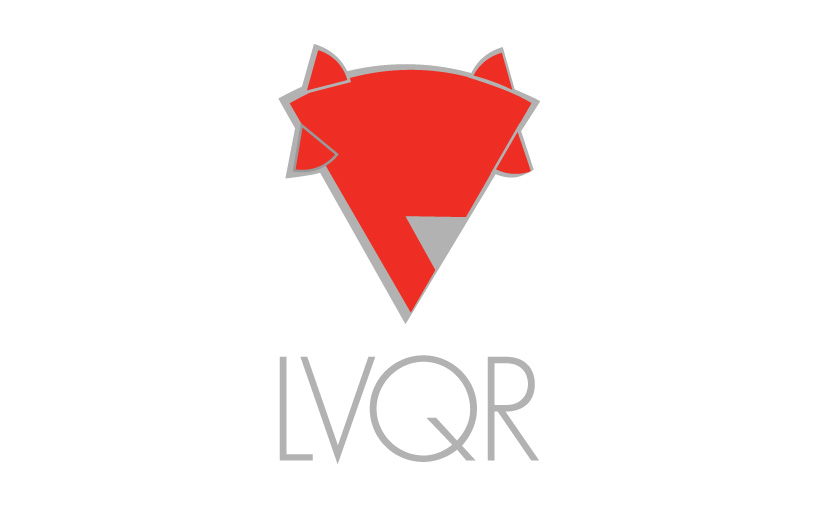 lvqr_redsilver.jpg