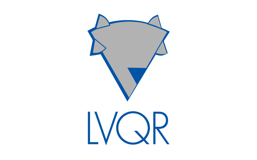 lvqr_silverblue.jpg