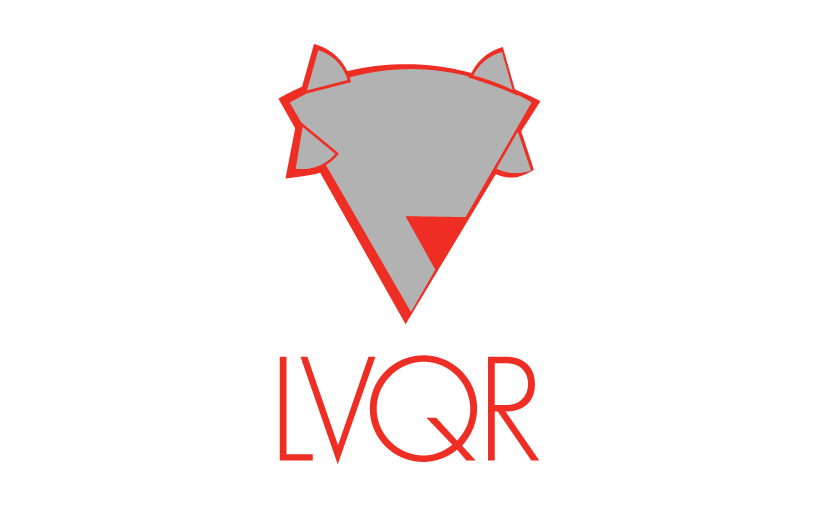 lvqr_silverred.jpg