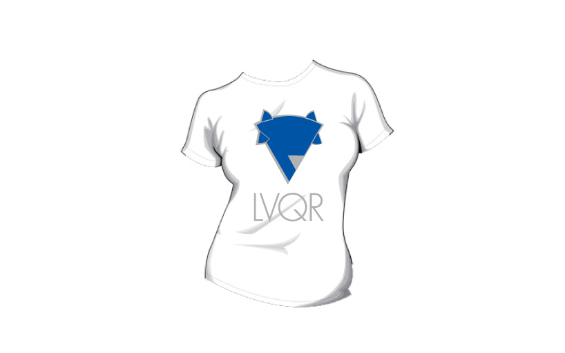 lvqr_tee.jpg