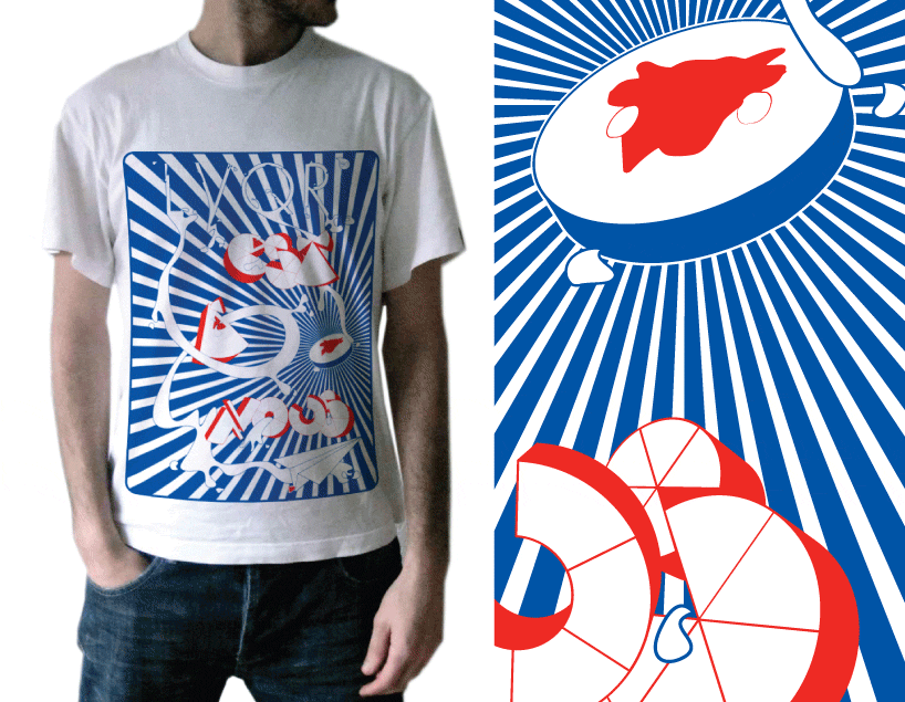 lvqr_tshirt.gif