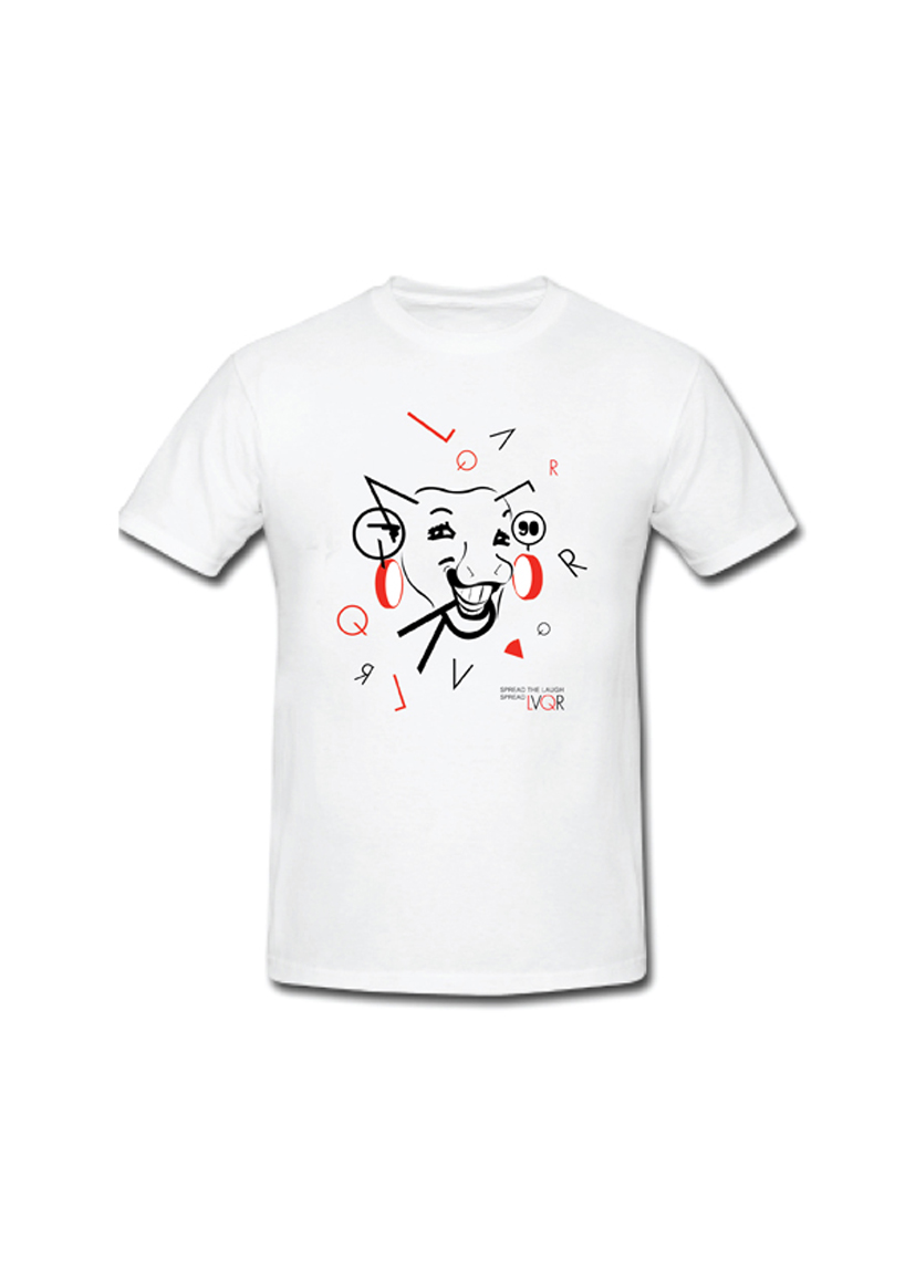 lvqr_tshirt01.jpg