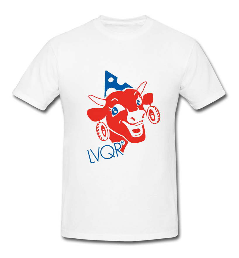 lvqr_tshirt2.jpg