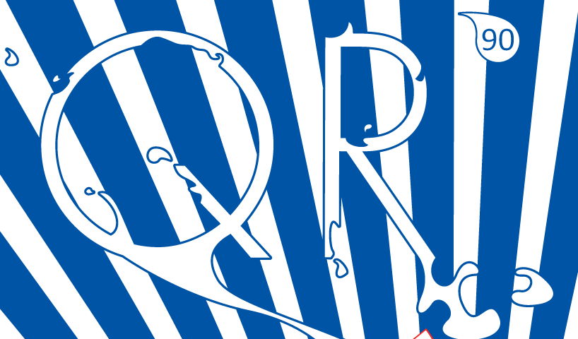 lvqrdetail.gif