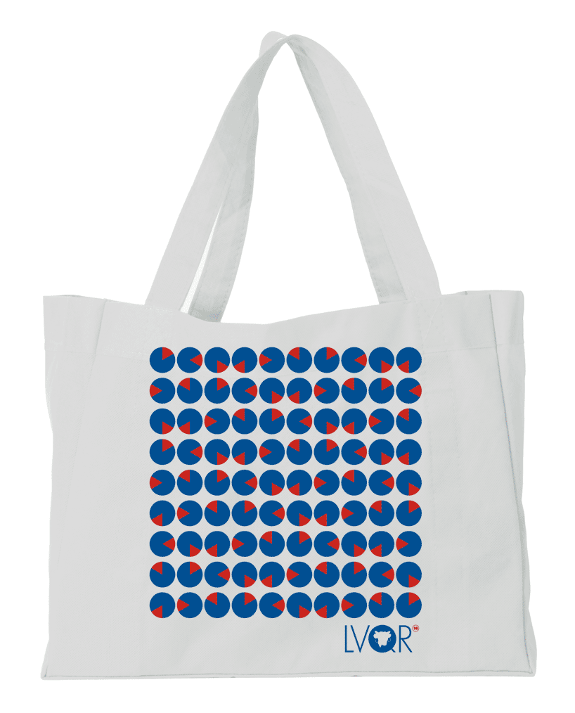 lvqrtimelinebag.gif