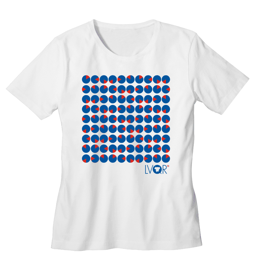 lvqrtimlinetshirt.gif