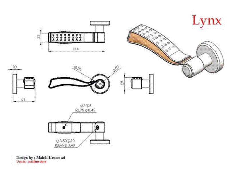 lynx_drawing.gif