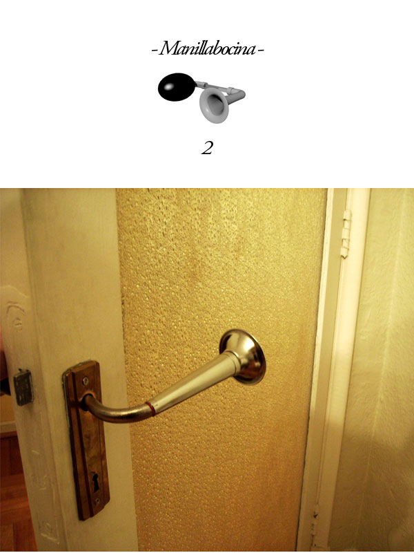 manillabocina2.jpg
