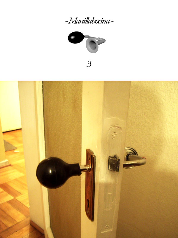 manillabocina3.jpg