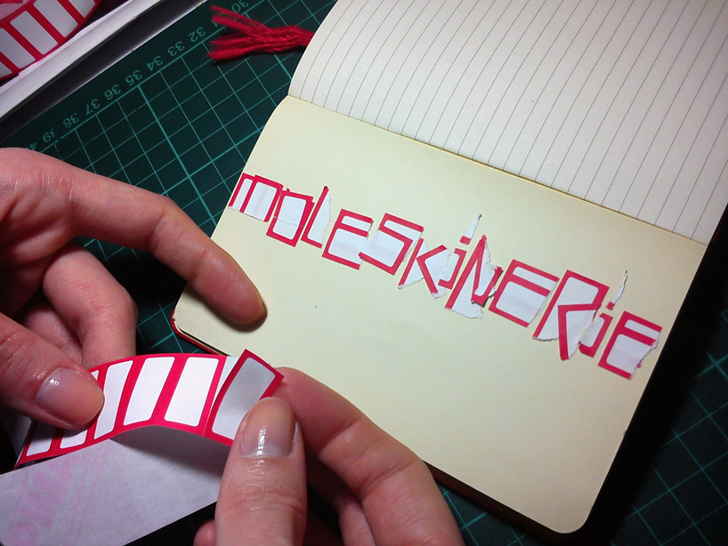 marina_rebouas__moleskinerie_2.jpg