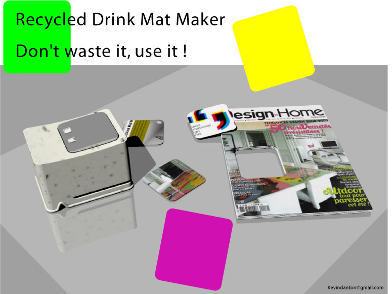 mat_maker_3.jpg
