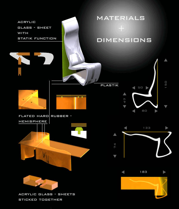 materials.gif