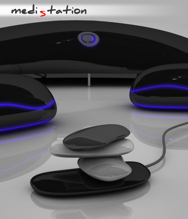 medistation3.jpg