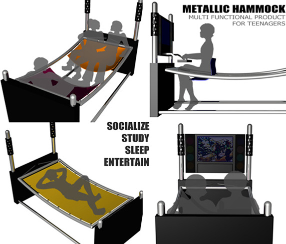 metal_hammockfunction.jpg