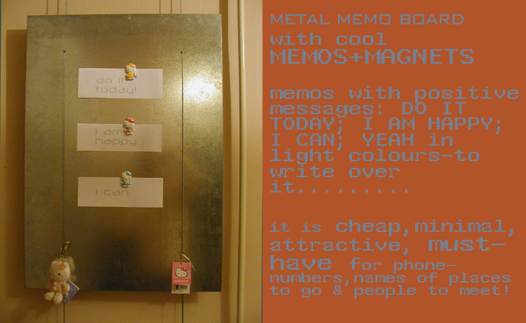 metal_memo_board_cool.jpg