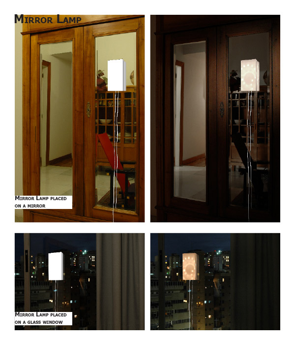 mirror_lamp_02__low.jpg