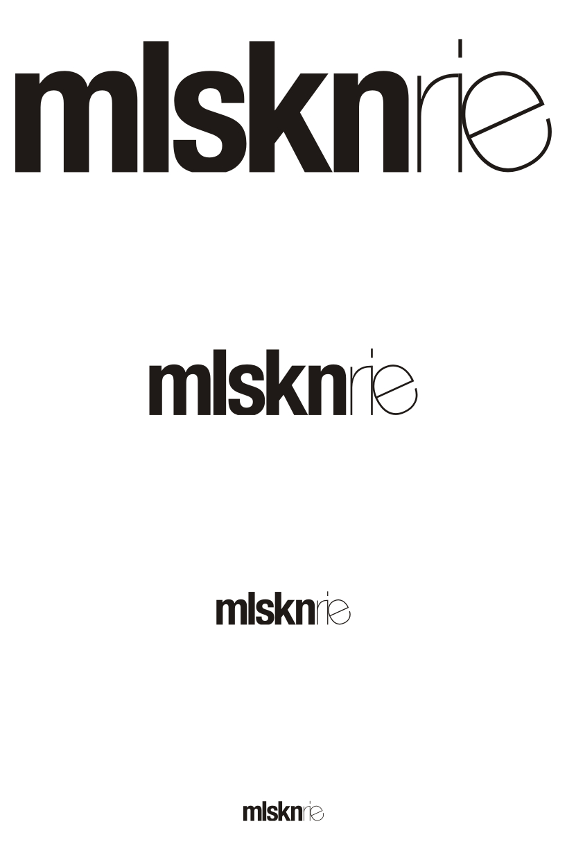 mlsknrie_logo_reduction.jpeg