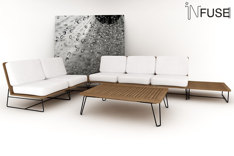 modularloungesets.jpg