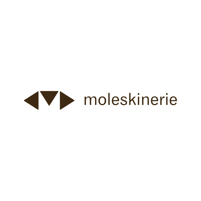 mol_1b.gif
