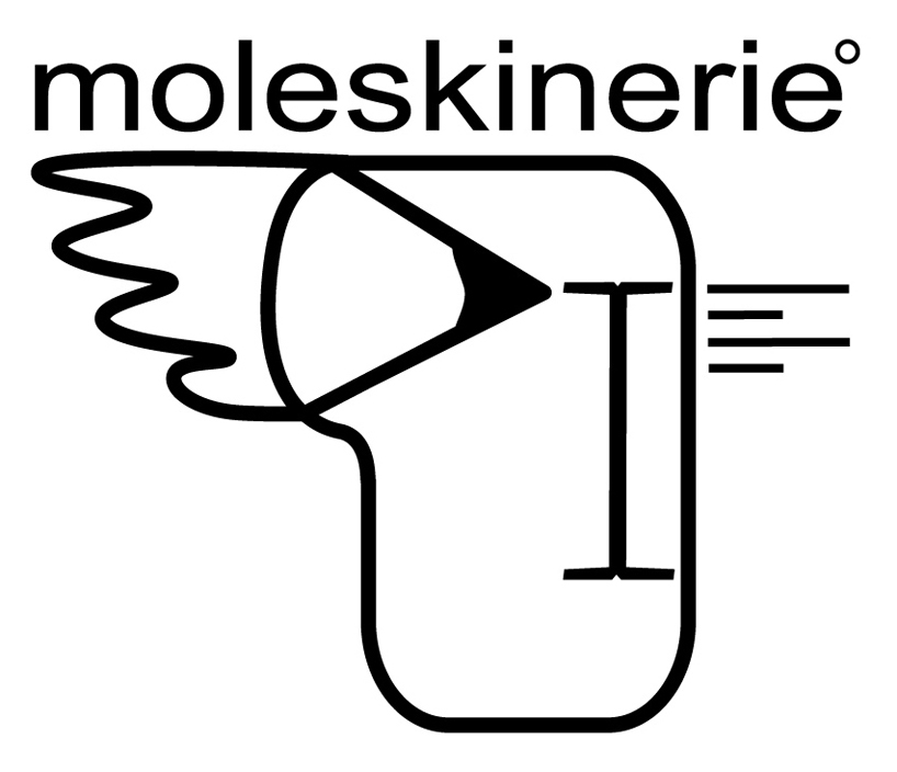 mole7.jpg