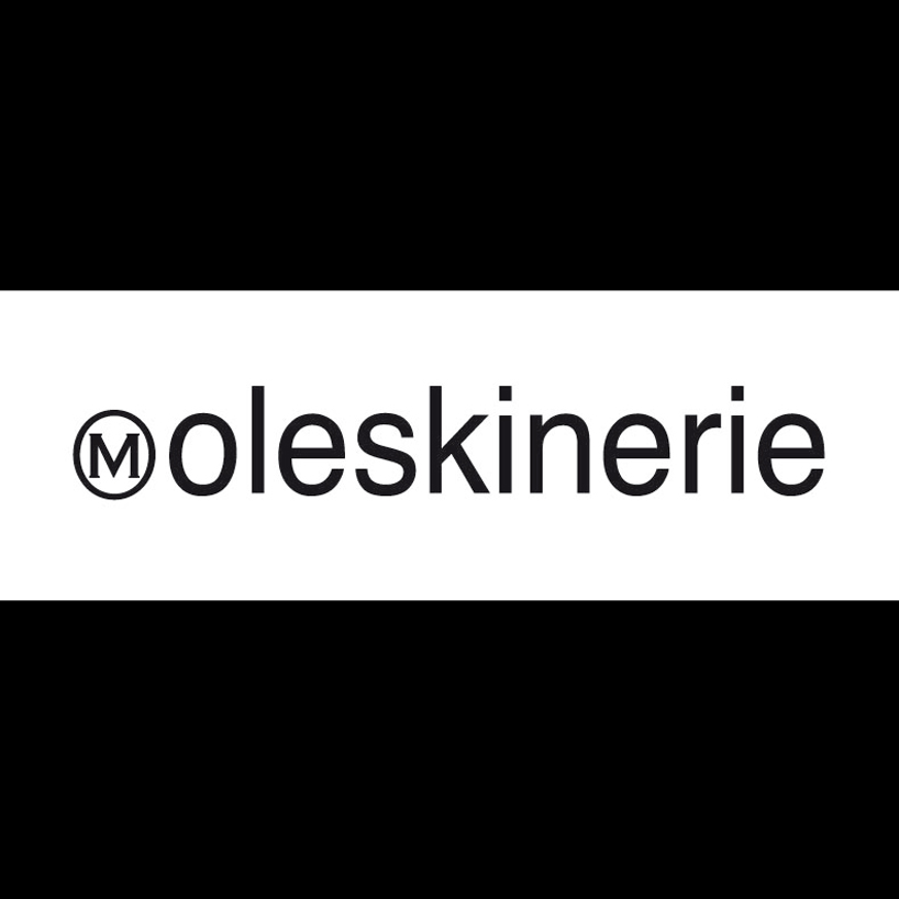 moleskdef2.jpg
