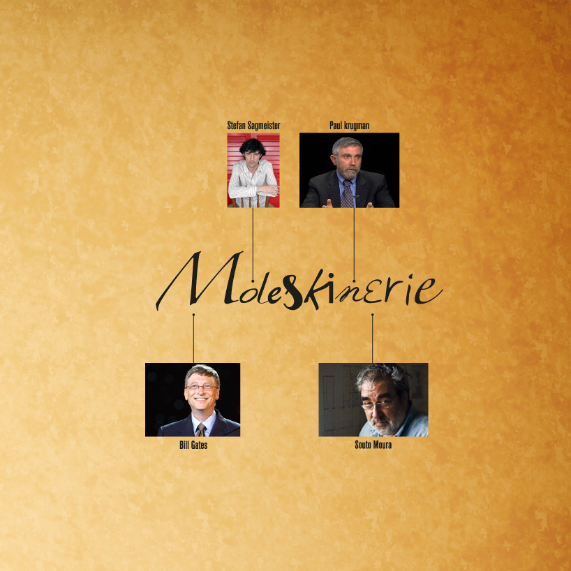 moleskinconcept2.jpg