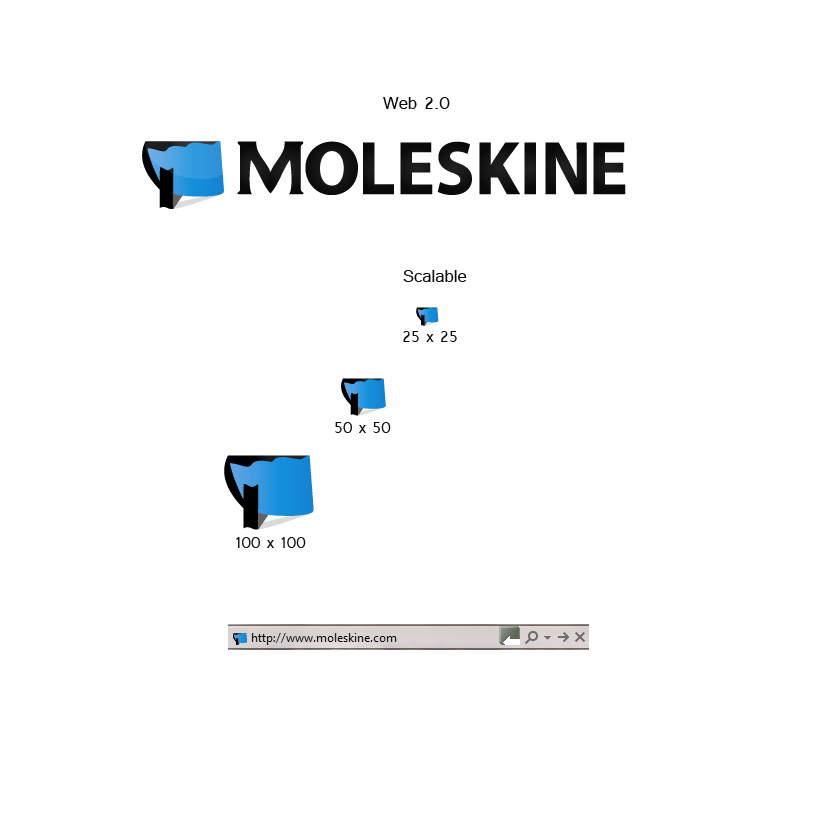 moleskine4.gif
