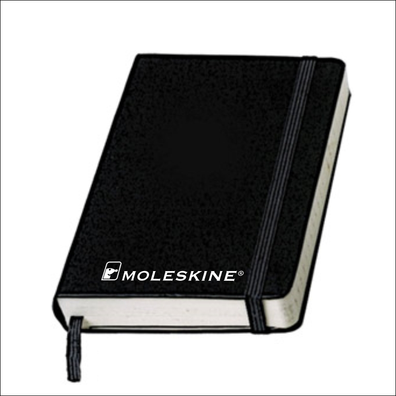 moleskine4.jpg