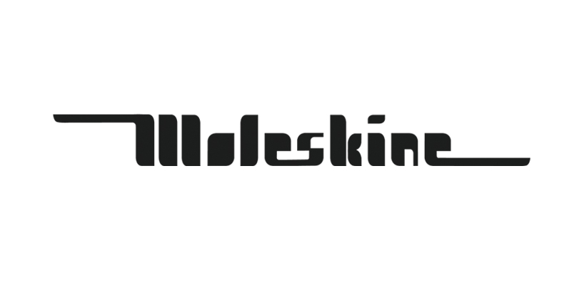 moleskine_.jpg