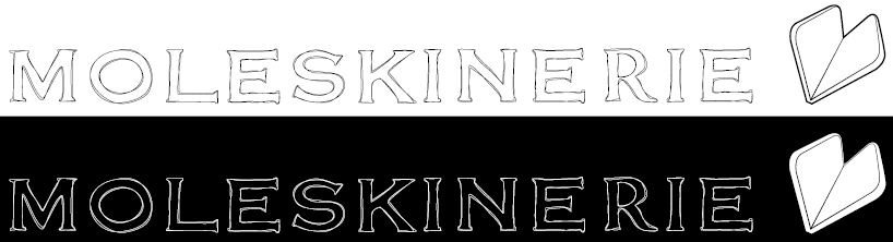 moleskine_antonannala_02.jpg