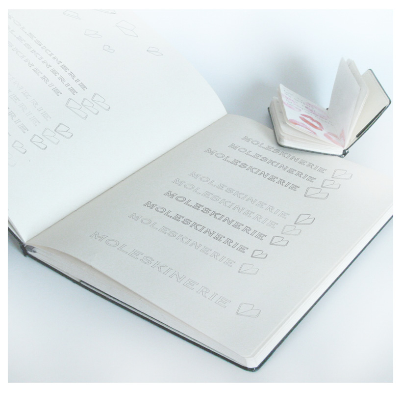 moleskine_antonannala_05.jpg