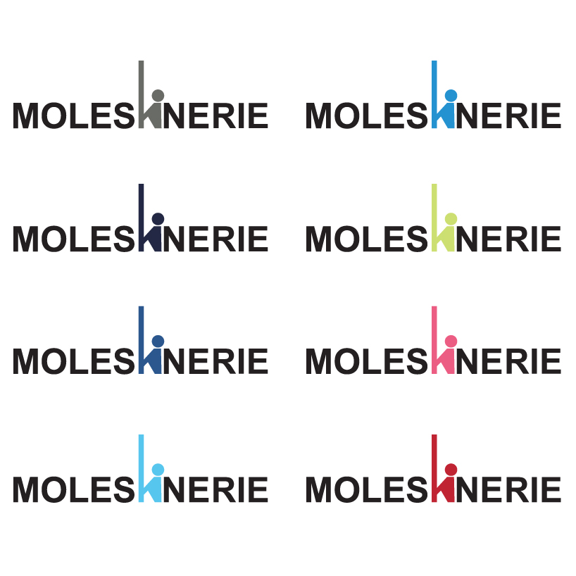 moleskine_c.jpg