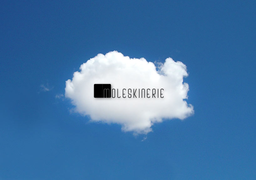 moleskine_final_01exp.jpg