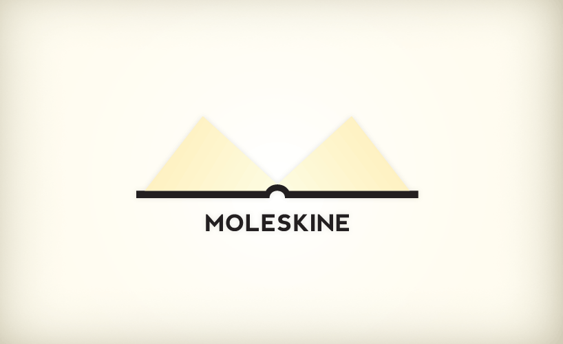 moleskine_logo.gif