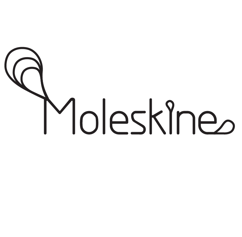 moleskine_logo0101.jpg