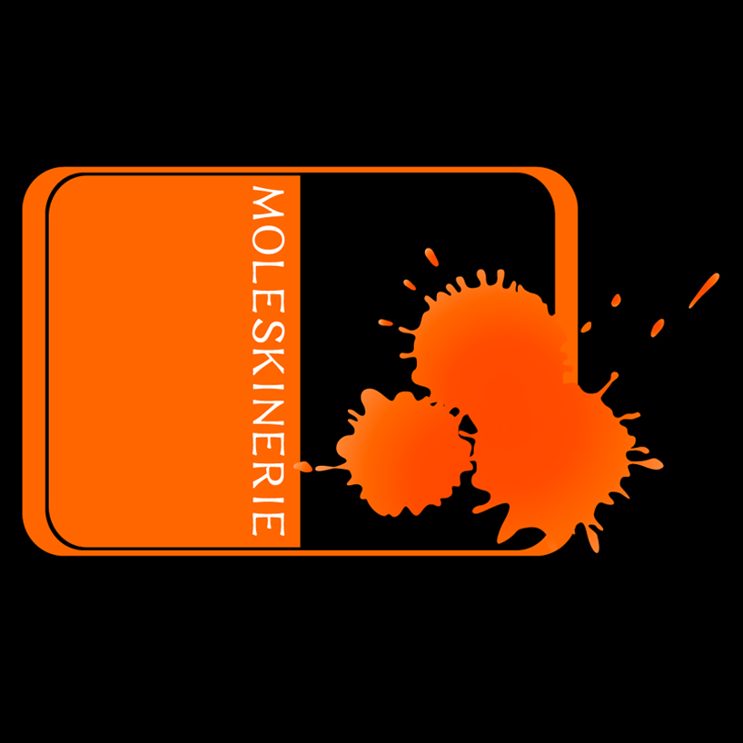 moleskine_logo02.jpg
