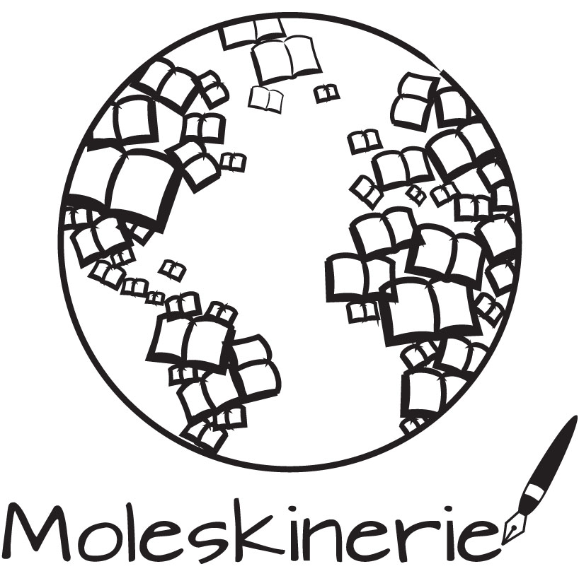 moleskine_logo1_bw.jpg