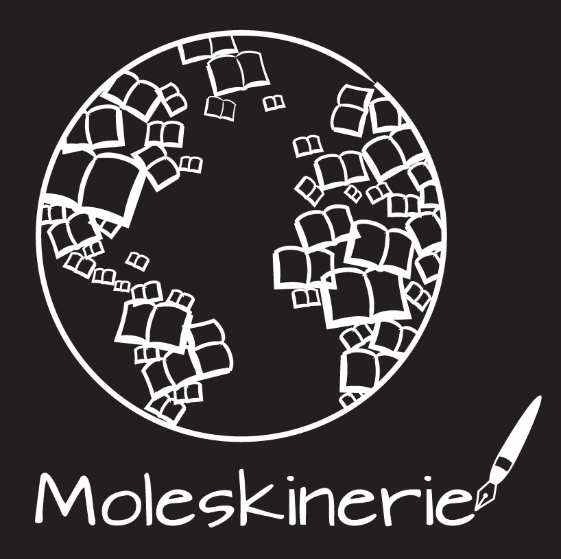 moleskine_logo1_reversebw.jpg