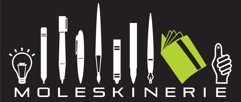 moleskine_logo2_reverse_color.jpg