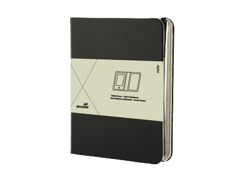 moleskine_logo__shpat_komoni04.jpg