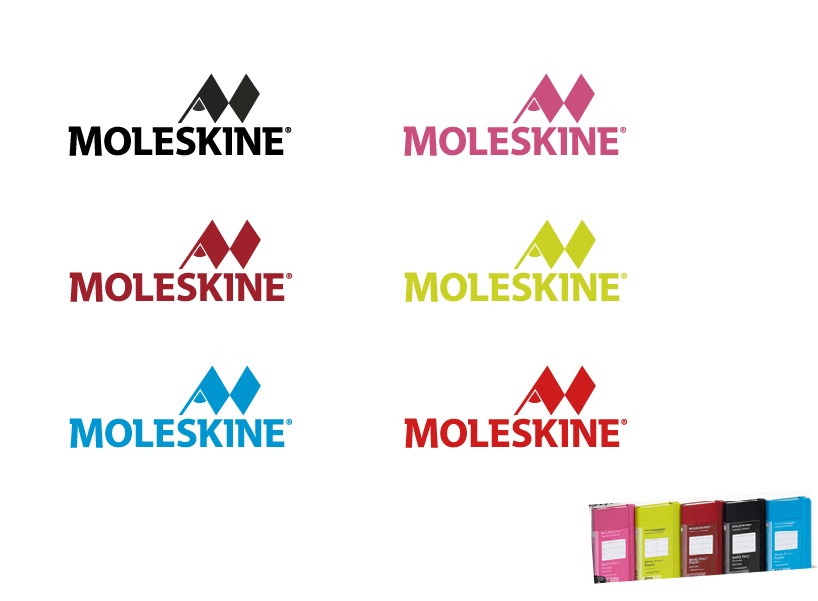 moleskine_logo__shpat_komoni06.jpg