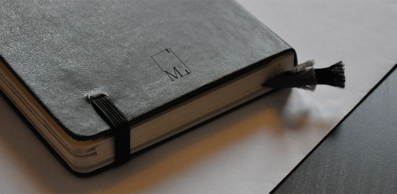 moleskine_logo_oscarsilva2.jpg