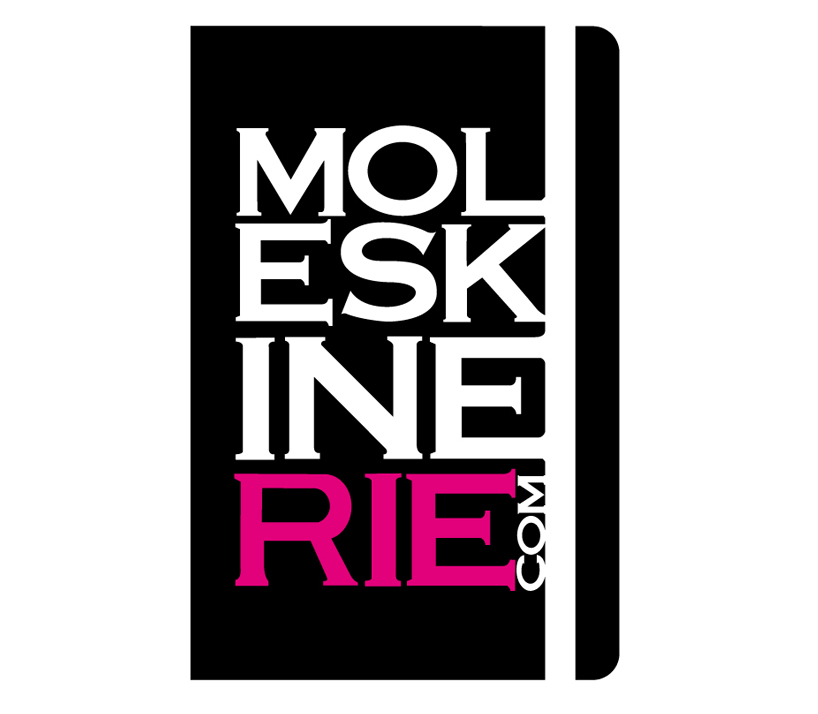 moleskine_logo_version2_marmar.jpg