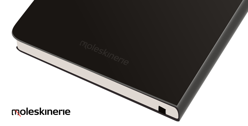 moleskine_notebook.jpg