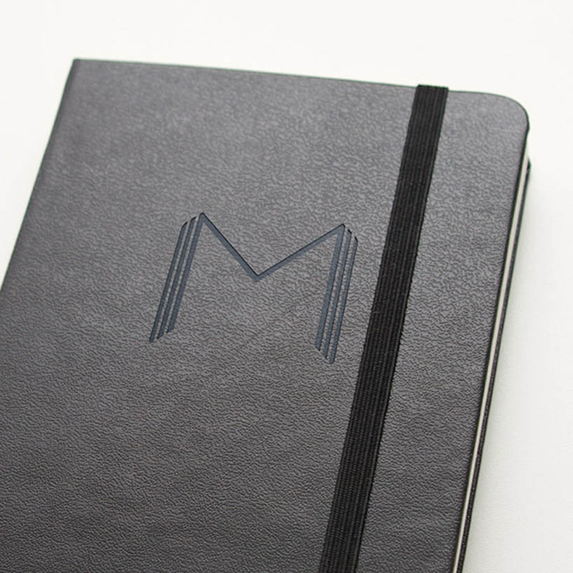 moleskinebook5.jpg