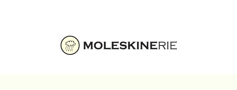 moleskinecirclerain.jpg