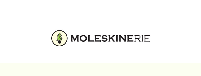 moleskinecirclexmas.jpg